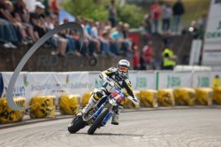 Supermoto-IDM-DM-St. Wendel-2014